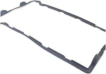 Amazon | オートバイのエンジン部品シリンダーヘッドカバー